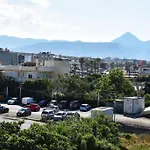 Pearl Studio